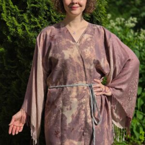 KIMONO 263