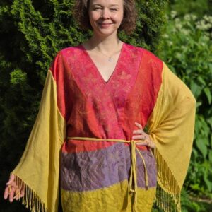 KIMONO 264