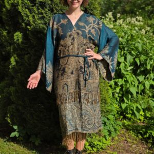 KIMONO 265