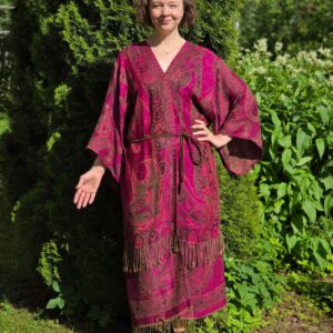 KIMONO 267