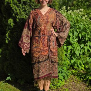 KIMONO 269