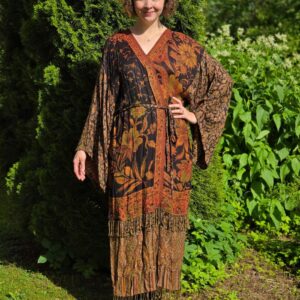 KIMONO 270