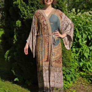 KIMONO 271