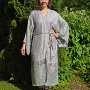 KIMONO 272