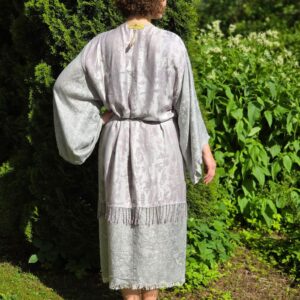 Alternative view of KIMONO 272