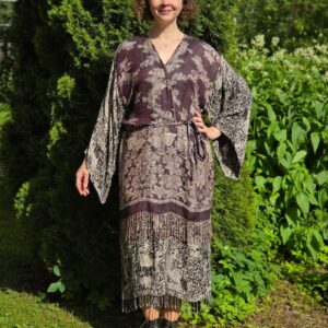 KIMONO 274